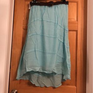 Westport skirt